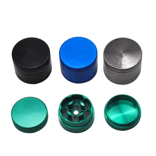 Photograph of product: SMALL METAL GRINDER