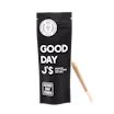 Photograph of product: Vellatello Pre-Roll | 1g