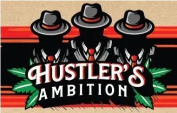 Photograph of product: Carbon Fiber Pre-Roll Pack 3.5g (7-Pack | 0.5g Each)