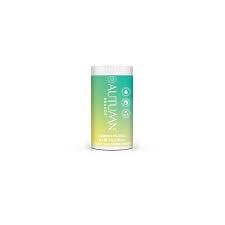 Photograph of product: Lemon Time Bomb Mini Preroll 5pk / 1.8g - 