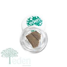 Photograph of product: Eden | Funk Mountain Moroccan au chocolat