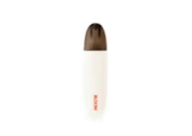 Photograph of product: SURF Bloom King Louis 1g DISPOSABLE