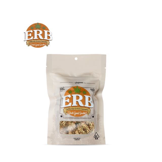 Photograph of product: PAPAYA BOMB 28G