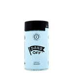 Photograph of product: Daze Off - Runtz Pre-Roll .5g 5pk