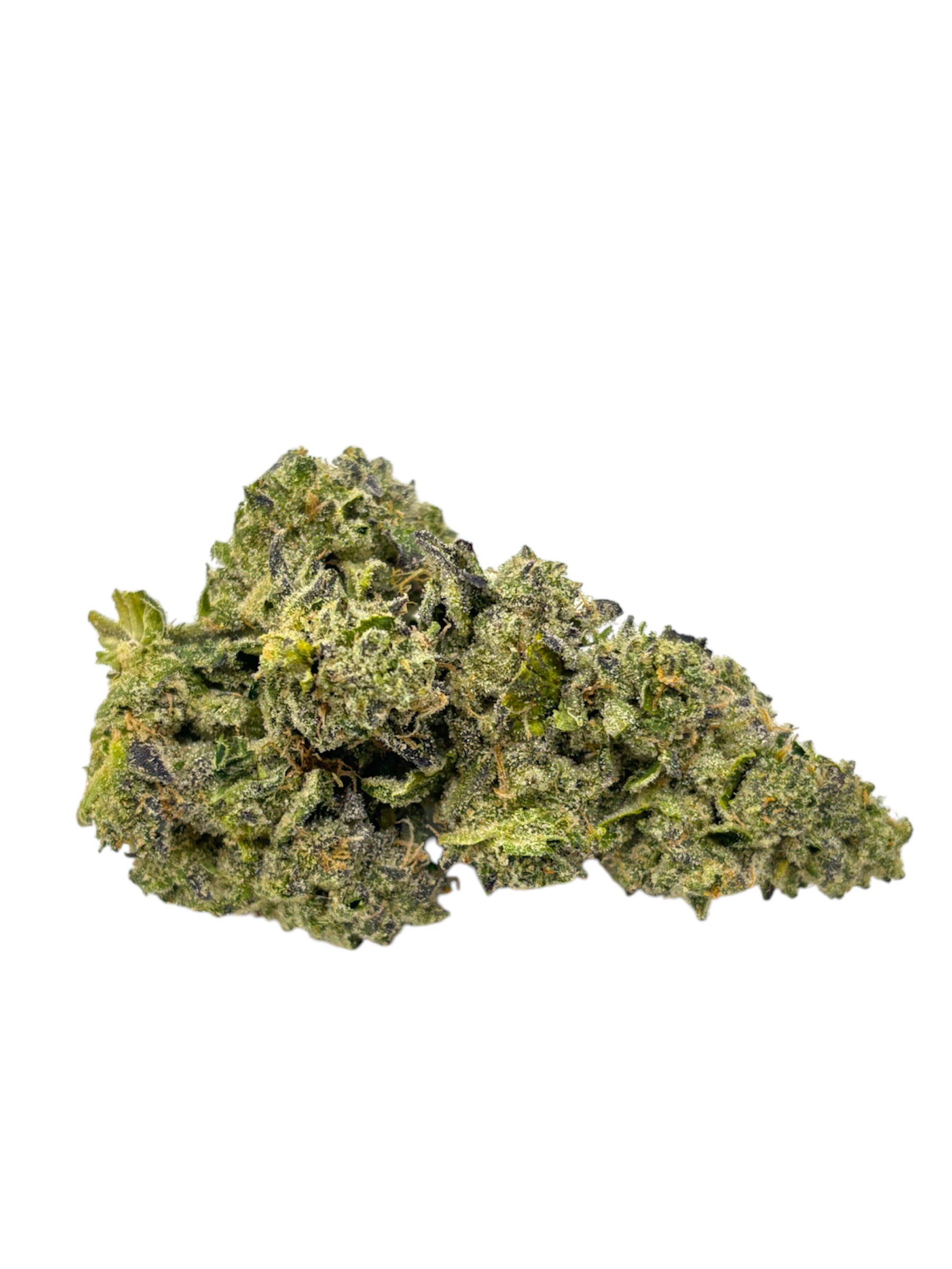 Photograph of Product: Lion Order Run A Gal Rec - 70g