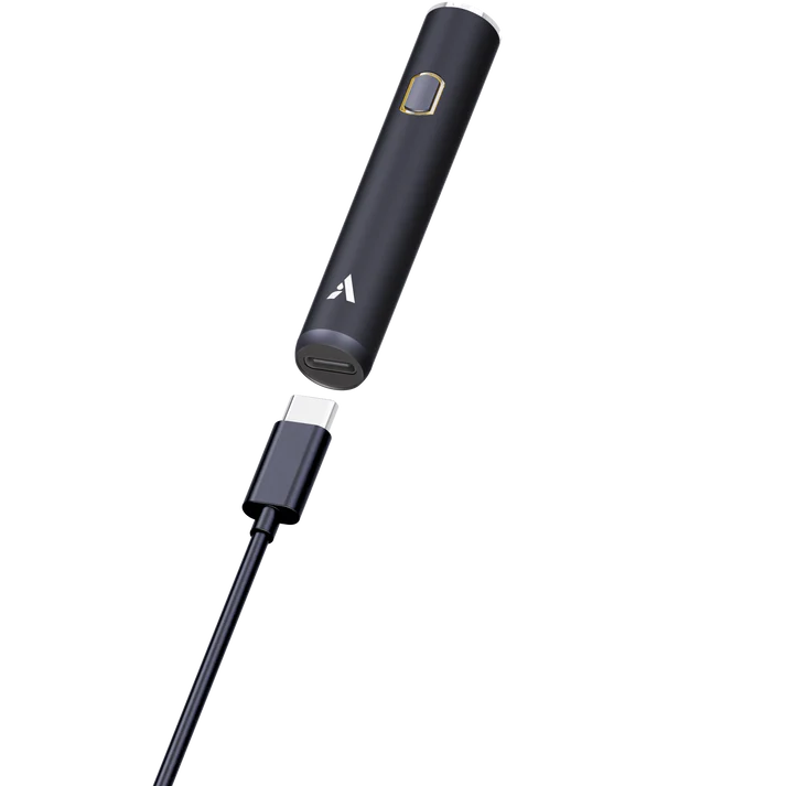 Photograph of product: Root Battery XL