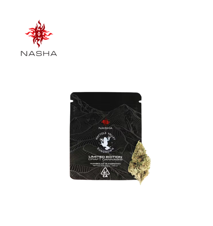 Photograph of product: UPGRADE 3.5G