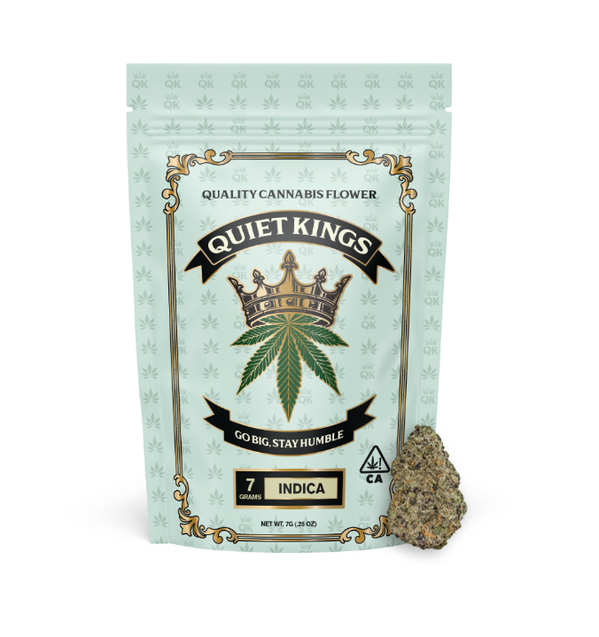 Photograph of product: ICE CREAM CAKE 7G FLOWER BAG