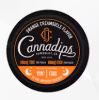 Photograph of product: Orange Creamsicle CBN Cannadips