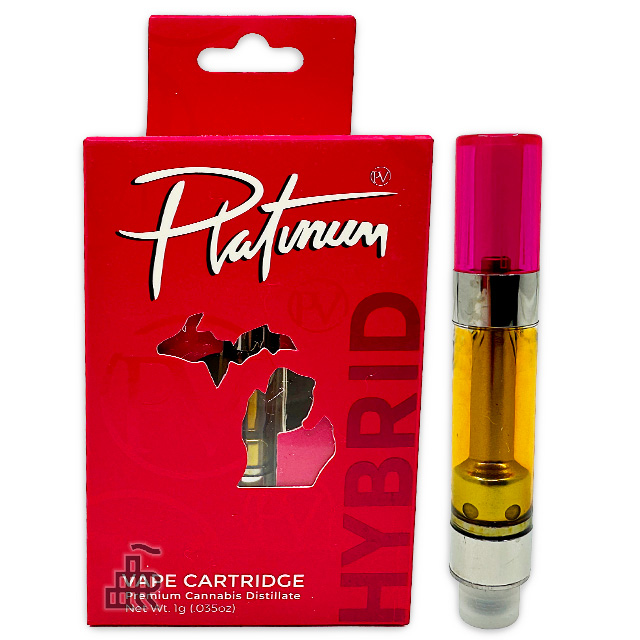 Photograph of product: Red, White & Blueberry