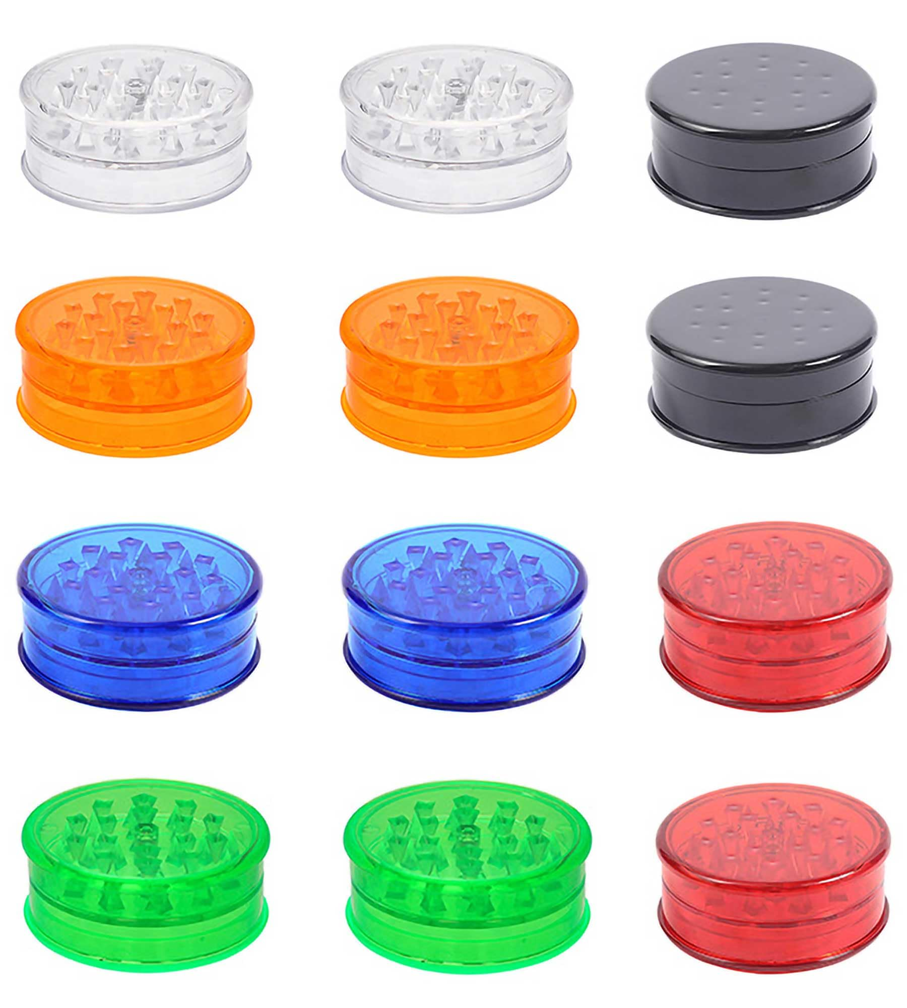 Photograph of product: GRINDER