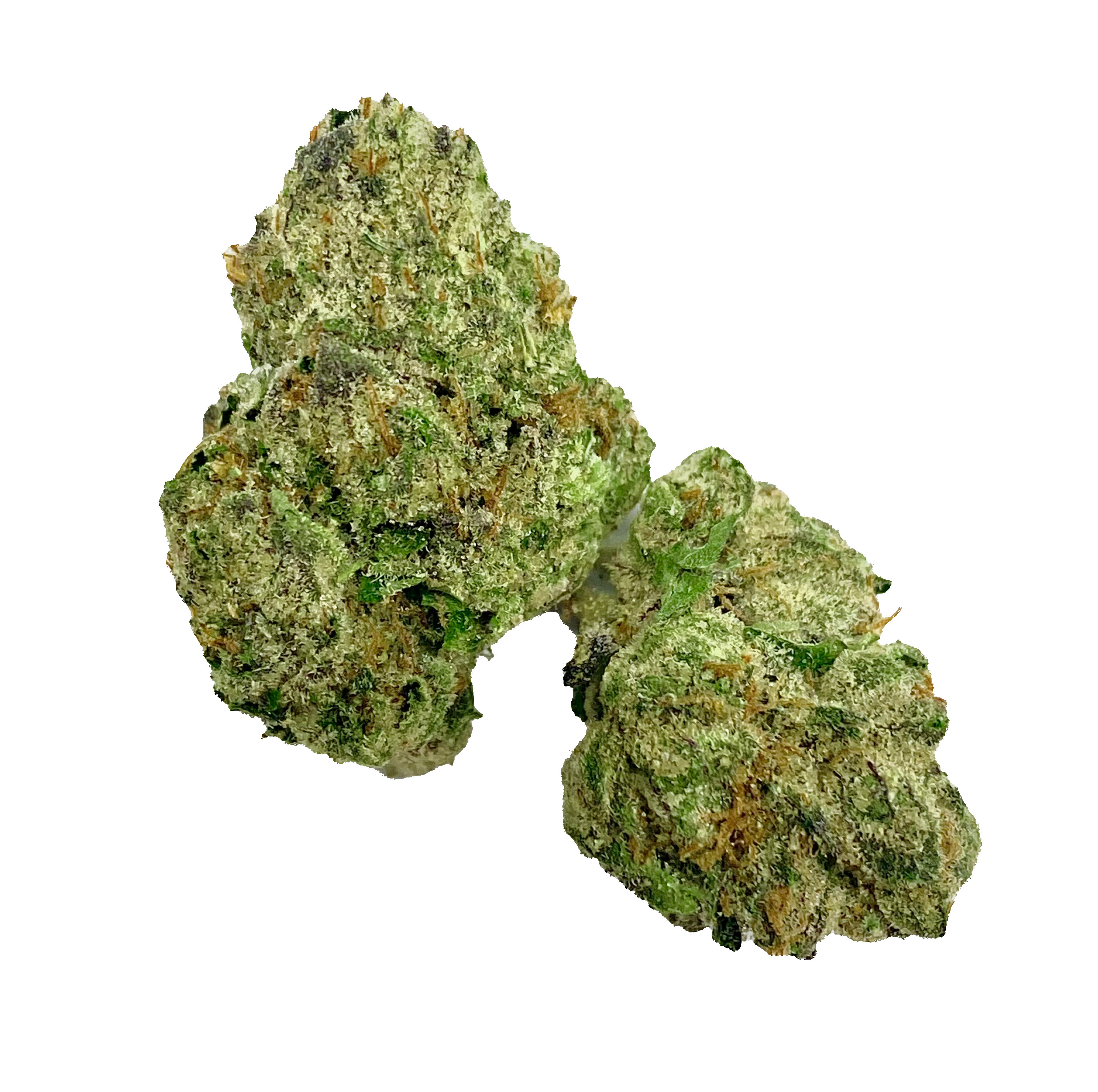 Photograph of product: Pink Runtz - 14g