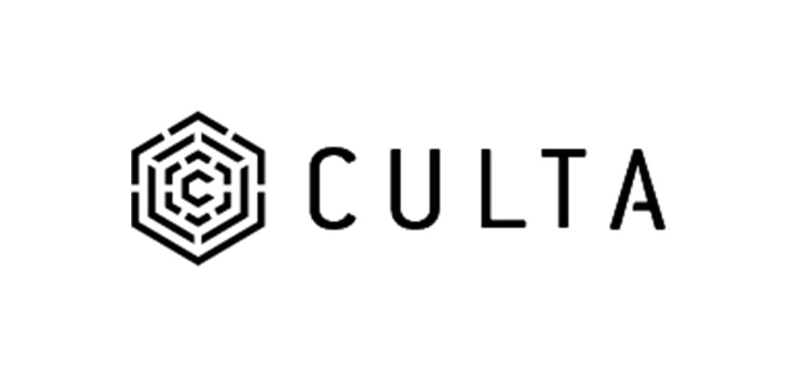 Photograph of Product: Culta Alpha Dog Live Resin Cartridge 0.5g/