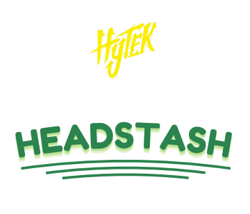 Photograph of product: Hytek   Headstash - 28g