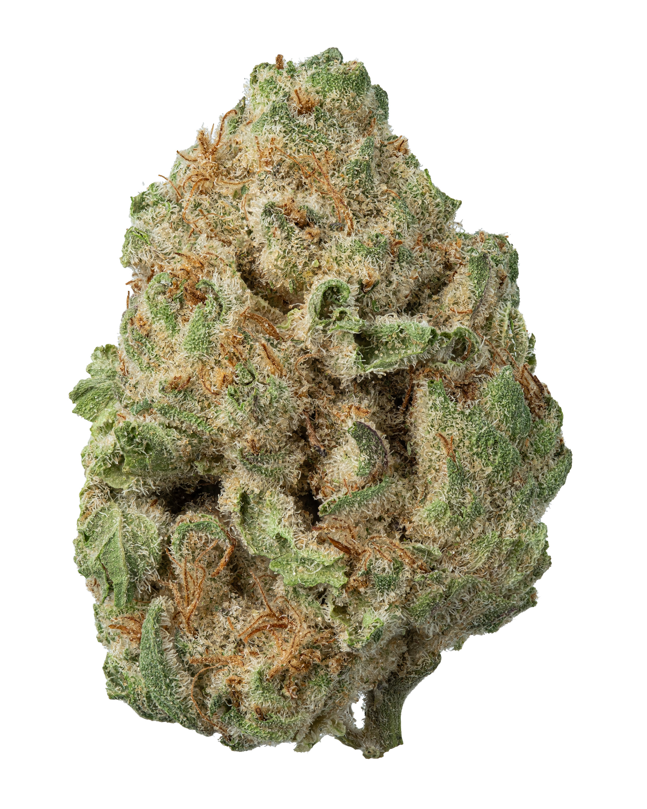 Photograph of product: Wedding Crashers - Fresh - 3.5g