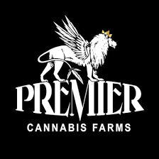 Photograph of product: 517 Premier OG au chocolat Infused Pre Roll