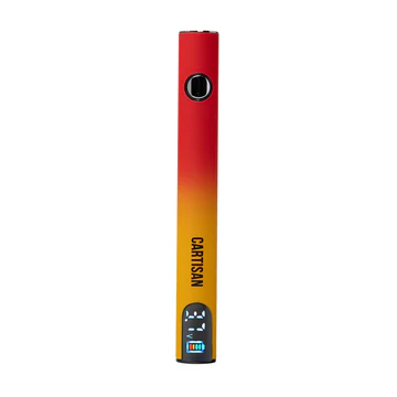 Photograph of product: Pro Pen | Accessories | NEO 900 Blaze