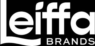 Photograph of product: Leiffa | Live Rosin Cartridge | - Super Boof