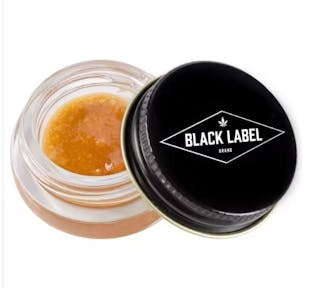 Photograph of product: UNDERGROUND TANGIE | SUGAR | 1G