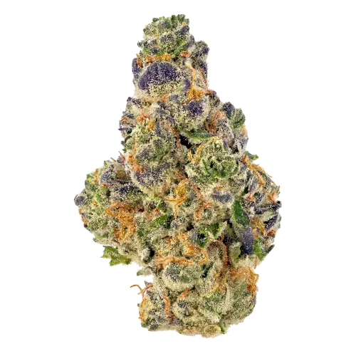 Photograph of Product: ANIMAL SHERB MINTS