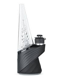 Photograph of product: Peak Pro 2 | Onyx