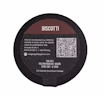 Photograph of product: Magoogi | Biscotti | Flower | 3.5g | Oui'd