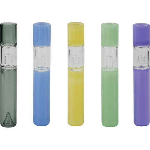 Photograph of product: Ash Hole One Hitter | Assorted Colors