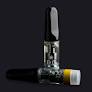 Photograph of product: District Oui'd - Hazy Face - Diamonds & Sauce Cart