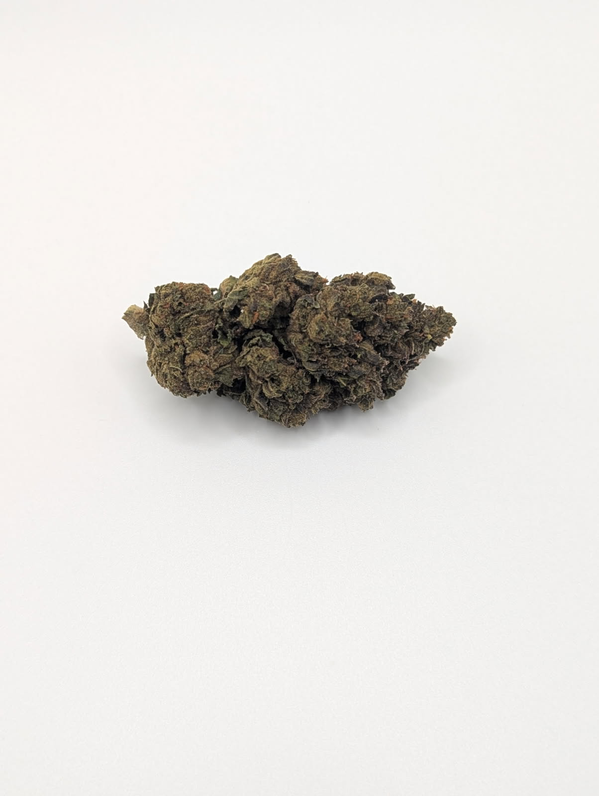 Photograph of product: Cherry Runtz Discount Flower | Hybrid | Purple Co. - 14g