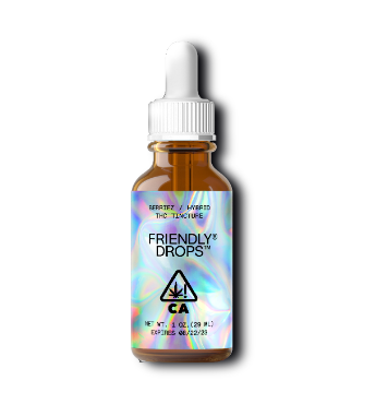 Photograph of product: DURBAN POISON - 1000 MG