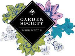 Photograph of product: Garden Society Snoozeberry Gummies 100mg TH-oui / 100mg CBN / 100mg CBD