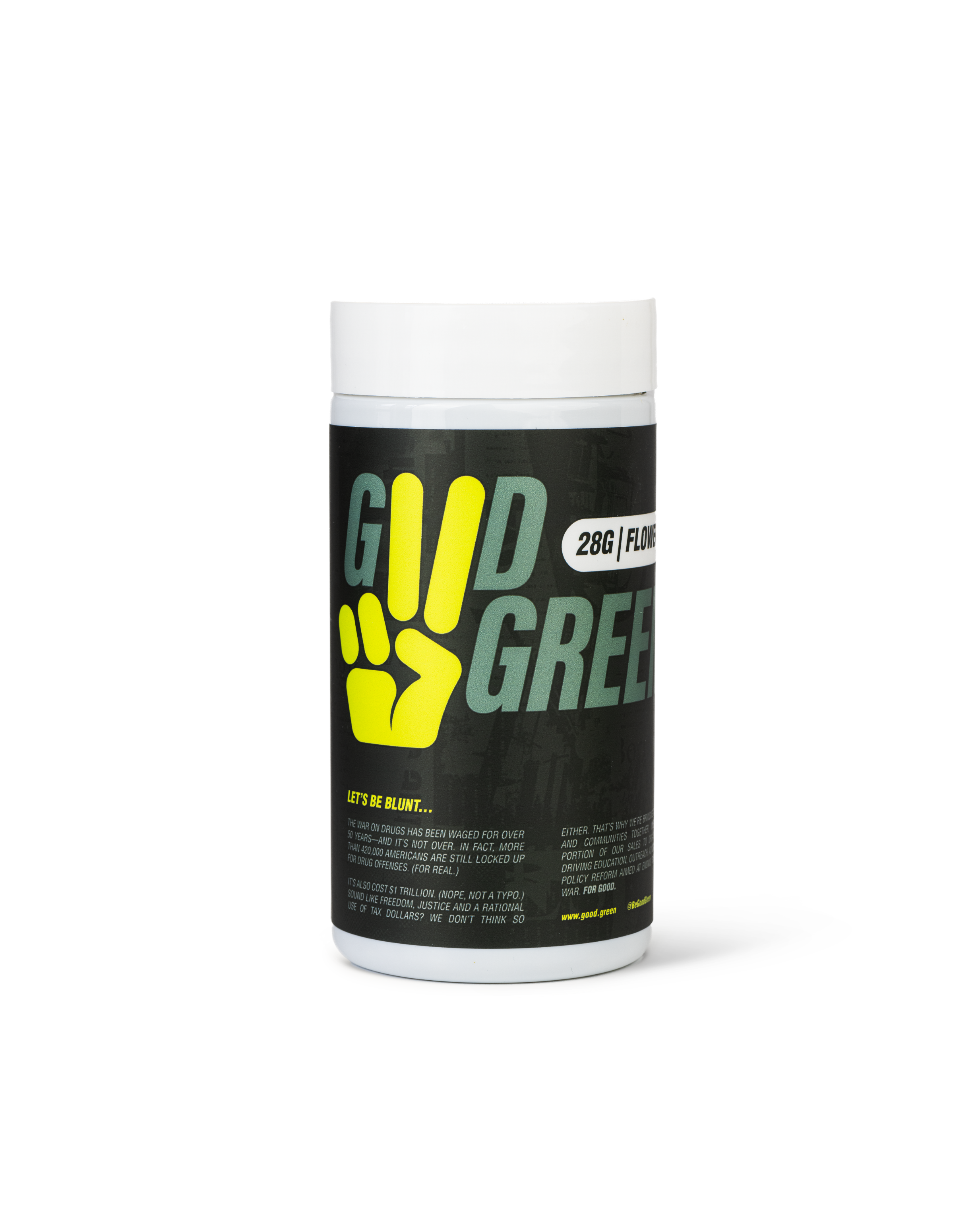 Photograph of product: Indoor NIGHT OWL HAZE | 1 oz Mixed Buds - 28g