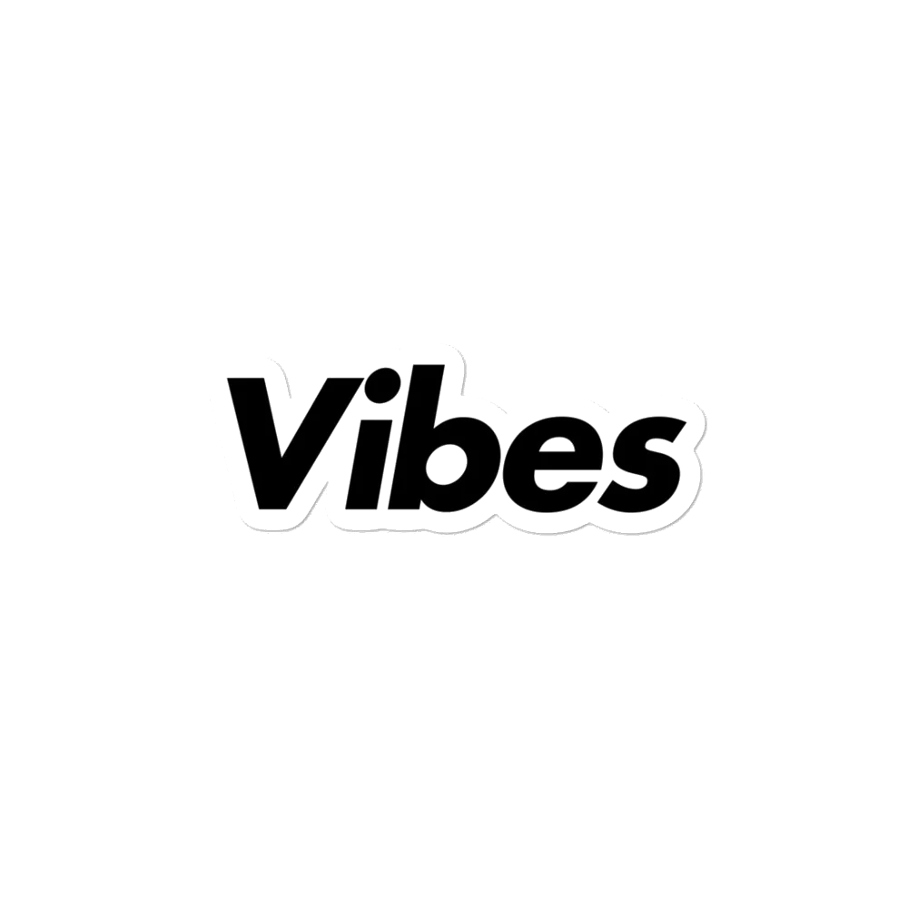 Photograph of product: Vibes - Organic Hemp 1 1/4 Rolling Papers