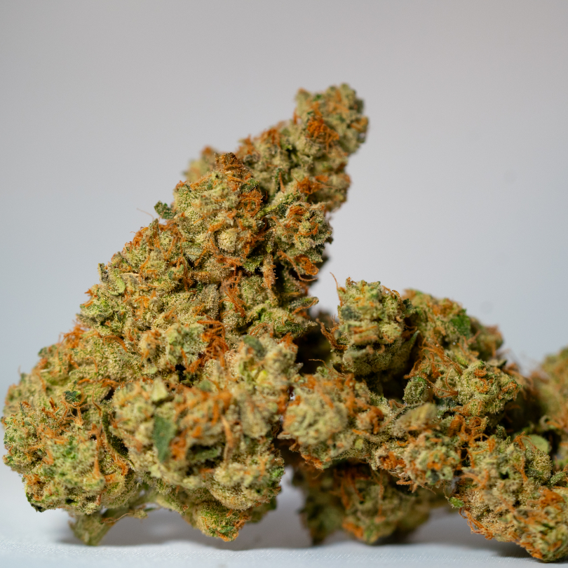 Photograph of product: BOB DOLE (S) SMALLS 14G