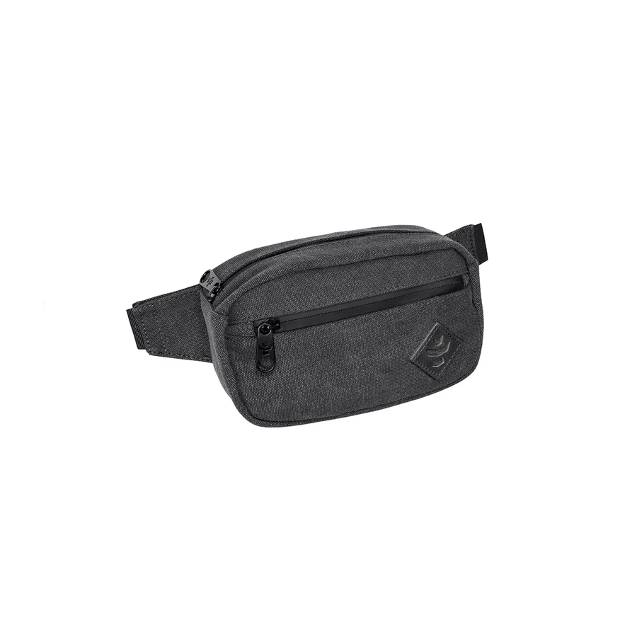 Photograph of product: The Companion -  Dark Grey