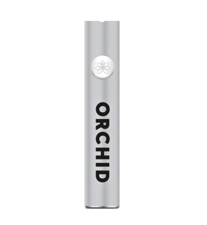 Photograph of product: Battery | Orchid