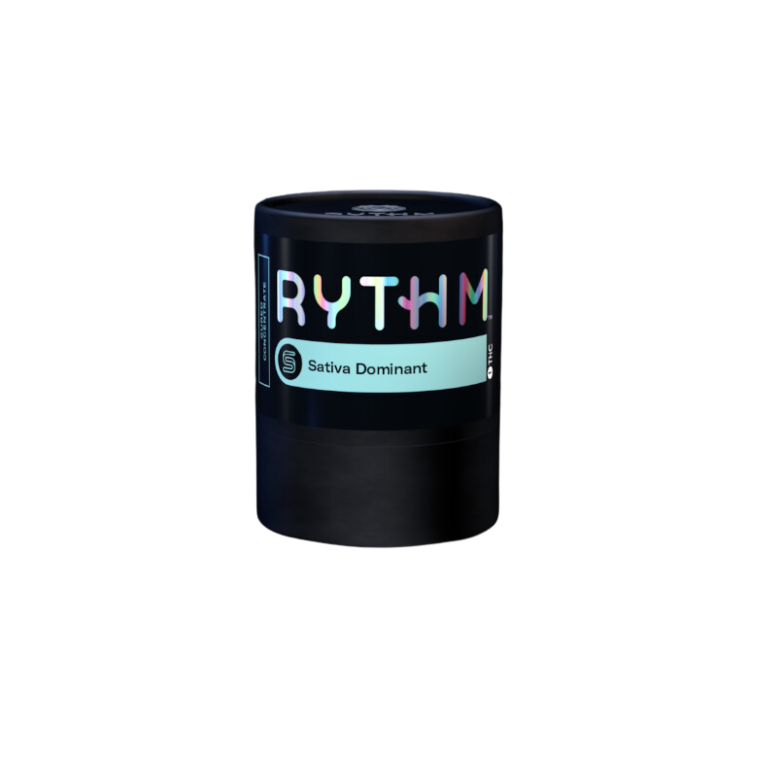 Photograph of product: Rythm - Live Resin Jack Herer - 1g