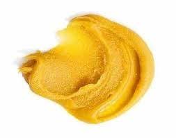 Photograph of product: (10624) PTON 500mg Incredible Pulp Budder