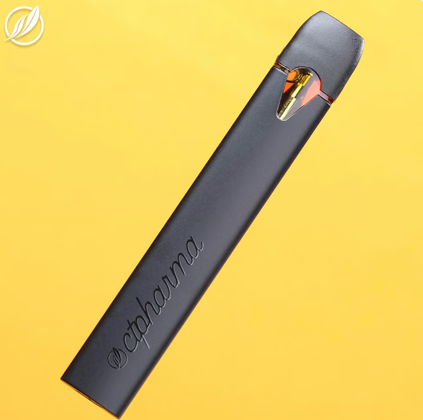 Photograph of product: Chem Band  | Bold Disposable Vape | 0.5g | 26074