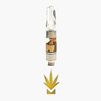 Photograph of product: Mana FL Cart - Apricot