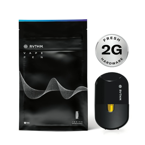 Photograph of product: Disposable | Animal Face | 2g