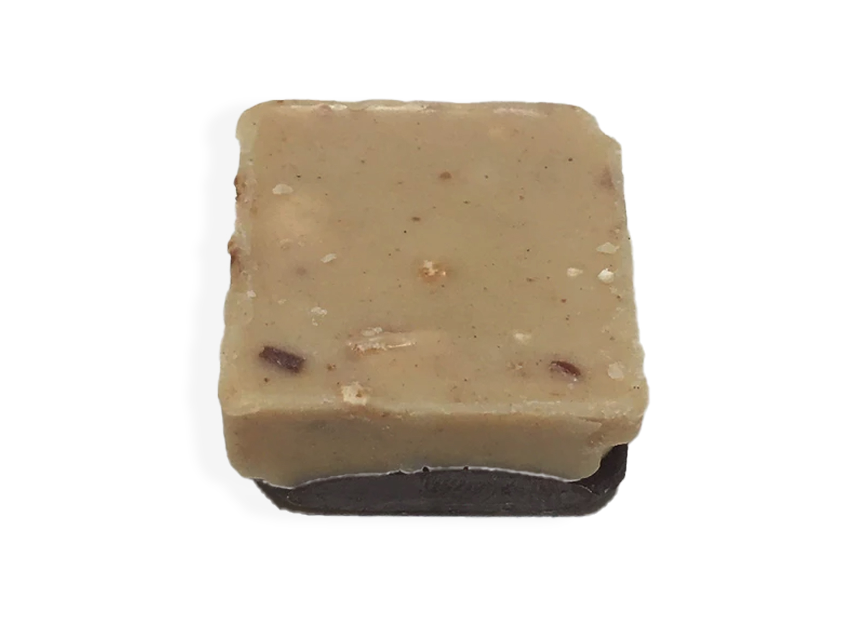 Photograph of product: Oui'd Peanut Butter Swirls 10-Pack | 100mg