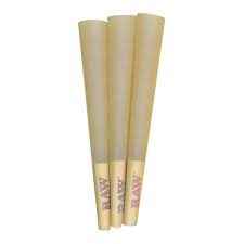 Photograph of Product: PAPER PLANES - INFUSED PRE-ROLL - COOL BLUE