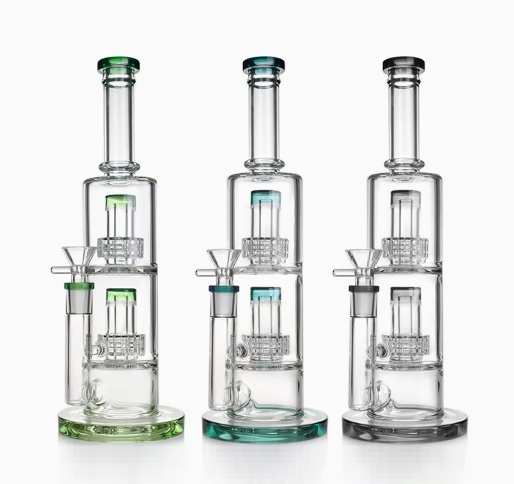 Photograph of product: SL25