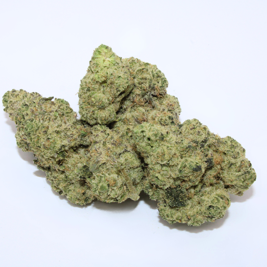 Photograph of product: DRJC Exotics - Deli - Donny Burger - 28g