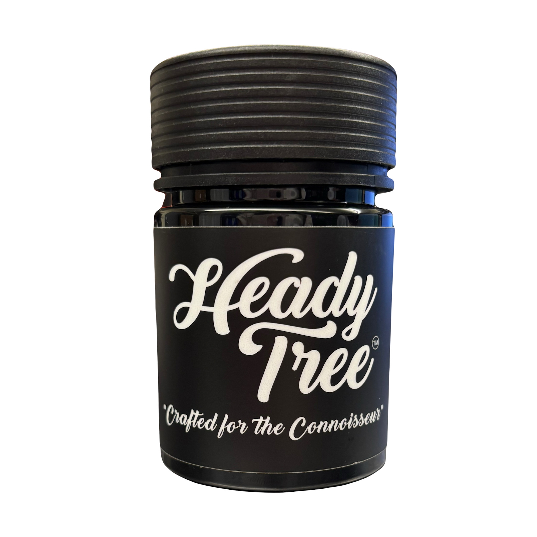 Photograph of product: Heady Tree - Grease Bucket - Flower - 3.5g