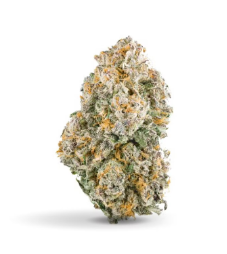Photograph of product: Citral Flo - 3.5g