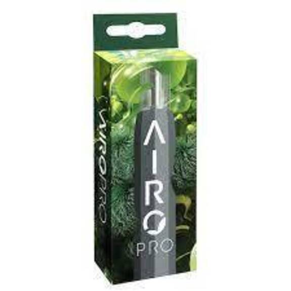 Photograph of product: Airo Pro - Slate 320mAh Li-ion Battery