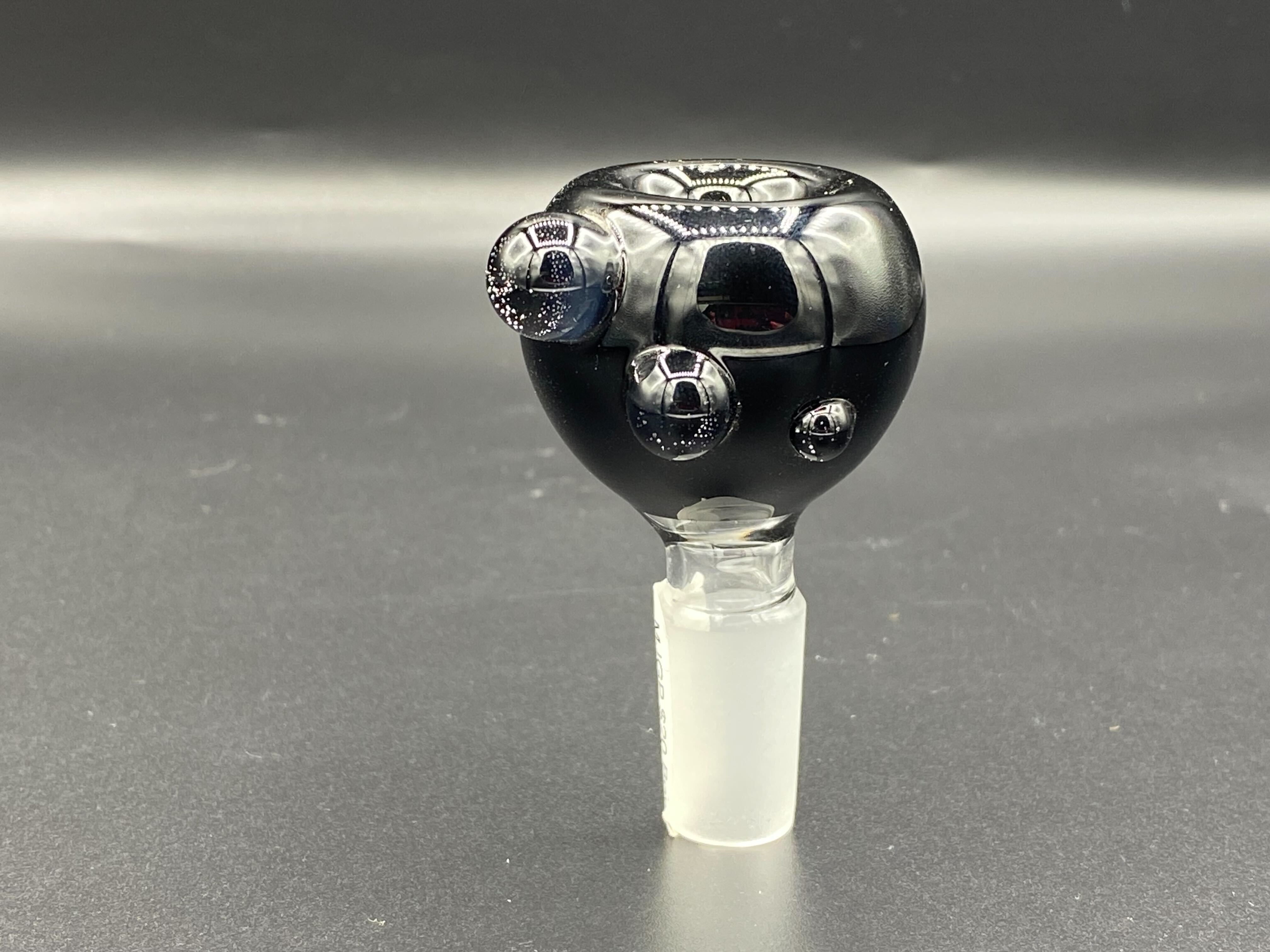 Photograph of product: Glass | Bowl