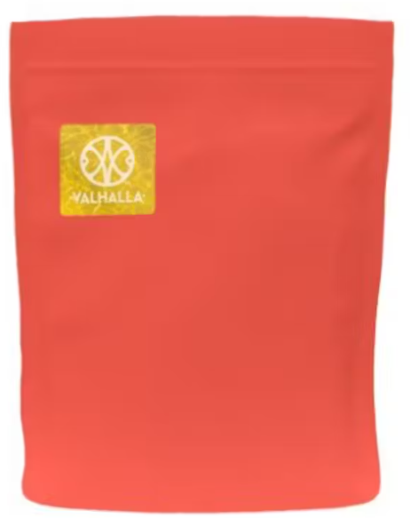 Photograph of product: Strawberry Lemonade | 10pk Soft Lozenges